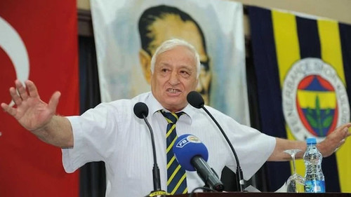 zzzzzzzzzz13b.jpg