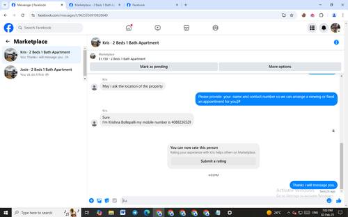 Screenshot 1.png