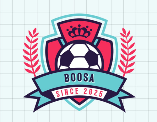 IMG 20250202 162414.jpg