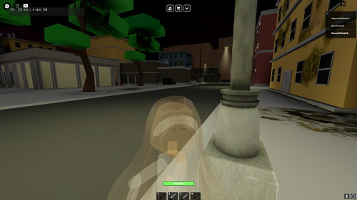 source.png