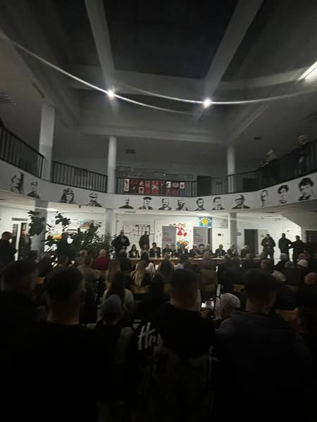 475727481 1204475298350492 8617466123505468260 n.jpg?stp=dst jpg s600x600 tt6& nc cat=110&ccb=1 7& n.jpg