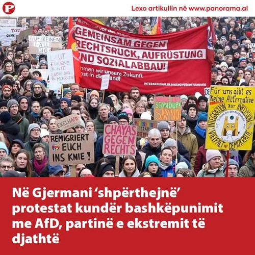 475770636 1023400103145378 5501174043392915027 n.jpg?stp=dst jpg p526x296 tt6& nc cat=106&ccb=1 7& n.jpg