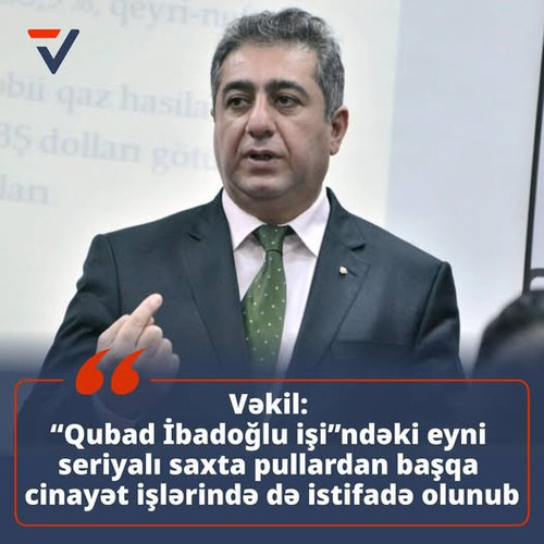 475839798 1151499870308538 6218531612964453885 n.jpg?stp=dst jpg p526x296 tt6& nc cat=102&ccb=1 7& n.jpg