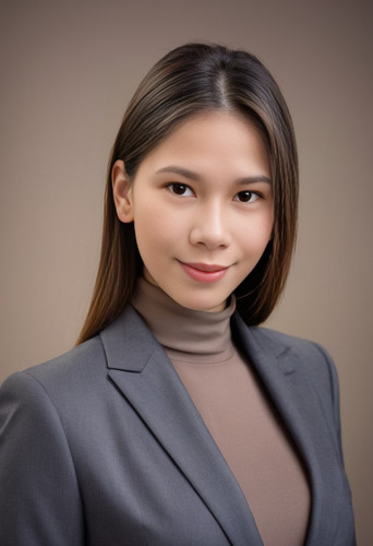 Camille Headshot Photo.jpg