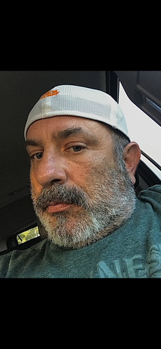 IMG 8828.png