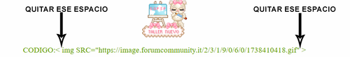 CAPTURA ZONA TALLERES.png