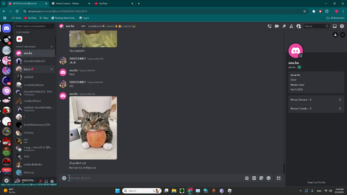 source.png
