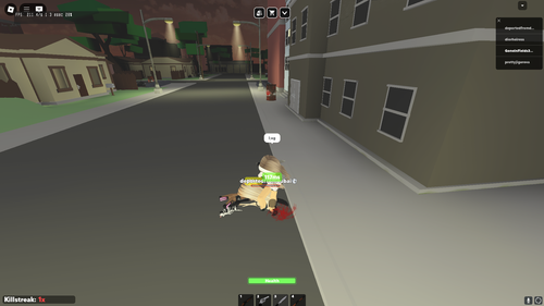 source.png