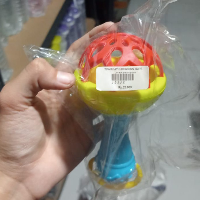 14a4d931c8ef.png