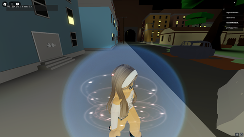 source.png
