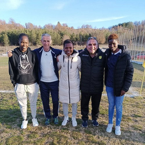 9 475532295 17896990791109356 3276444214620452784 n.jpg