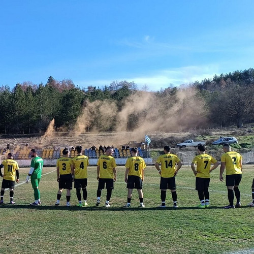 3 475437998 17896990683109356 2894696416509415856 n.jpg