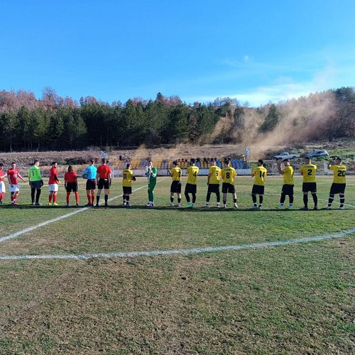 4 476064095 17896990695109356 3729234589725176879 n.jpg