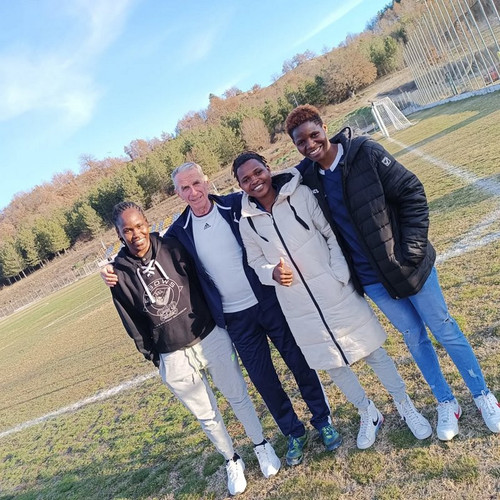 8 475958361 17896990776109356 4314418997966647003 n.jpg