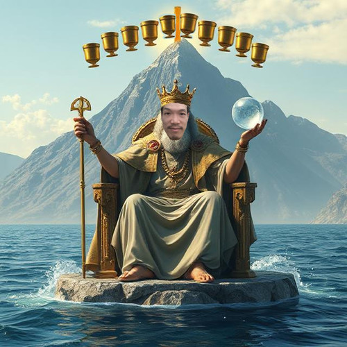 win prize.jpg