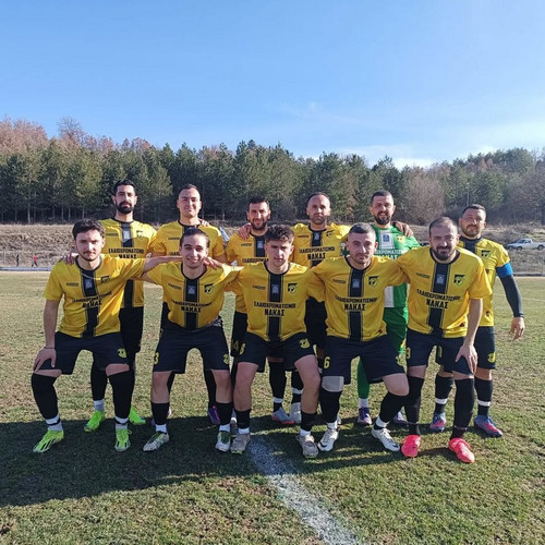 1 475538565 17896990665109356 2706952873688104815 n.jpg