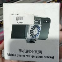 abc0055cce75.png