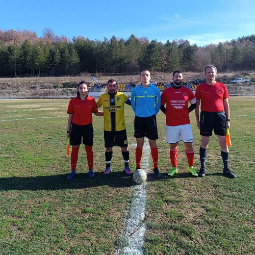 2 475546518 17896990674109356 898334456443616531 n.jpg