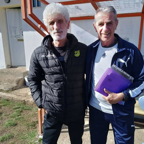 5 476160200 17896990731109356 1935104741100427969 n.jpg