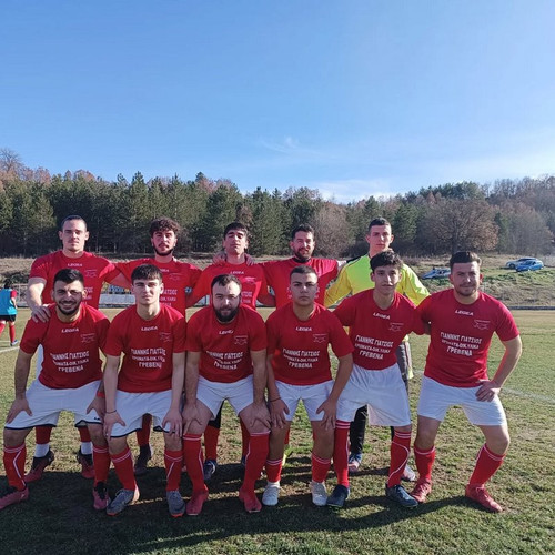 6 475522486 17896990740109356 77854777898683773 n.jpg