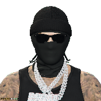 bf0eb6562021.png