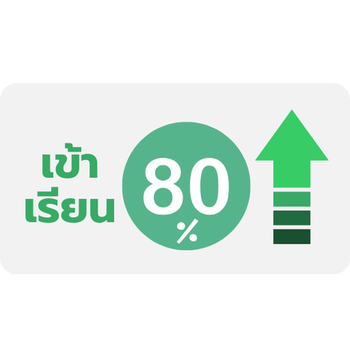 Dr.USA TORTEANCHAI 2.png