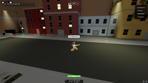 source.png