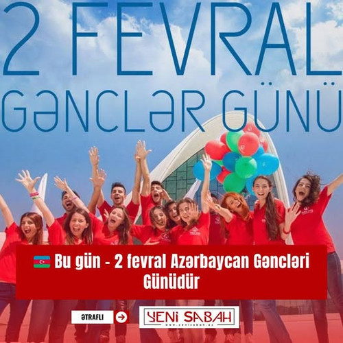 475883571 946134920832498 2561926686746883501 n.jpg?stp=dst jpg p526x296 tt6& nc cat=106&ccb=1 7& nc.jpg