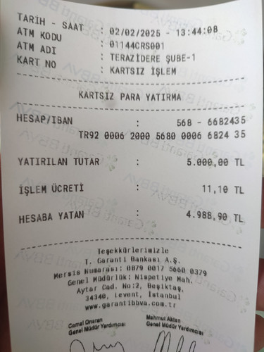 42518 alfiex03 5000 1738493082715.jpg