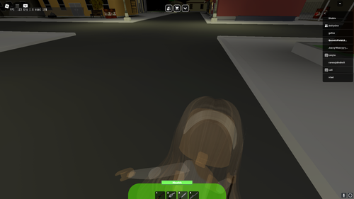 source.png