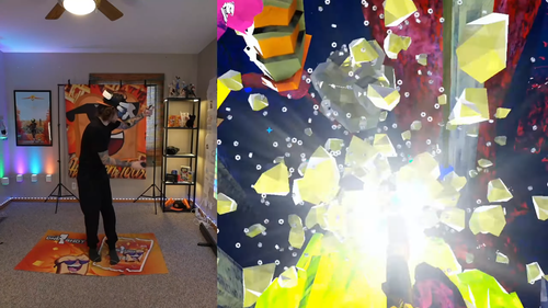 source.png