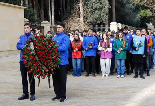 476161944 18054754529081631 8267072416069151952 n.jpg?stp=dst jpg s843x403 tt6& nc cat=101&ccb=1 7& .jpg