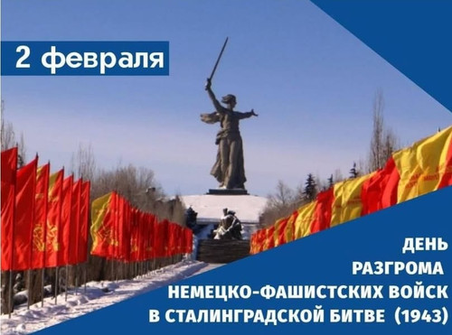 475807095 1054745056668280 646574445557010157 n.jpg?stp=dst jpg p600x600 tt6& nc cat=104&ccb=1 7& nc.jpg