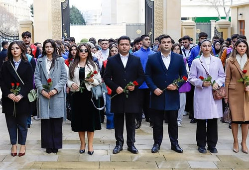 476176015 18054754550081631 4075669598263341803 n.jpg?stp=dst jpg s843x403 tt6& nc cat=103&ccb=1 7& .jpg