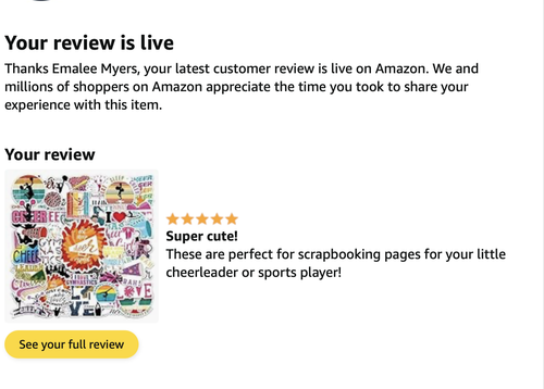 474018540 2298987437145048 5680640289876487125 n.png