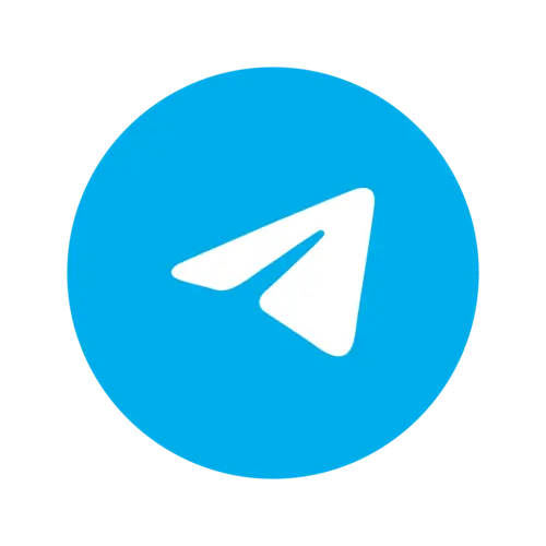 telegram logo telegram logo transparent telegram icon transparent free free png.webp