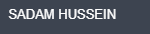 steamwebhelper KlMyy2EKxe.png