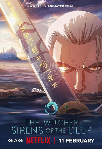 the witcher sirens of the deep 598550764 large.jpg