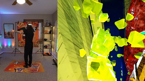 source.png