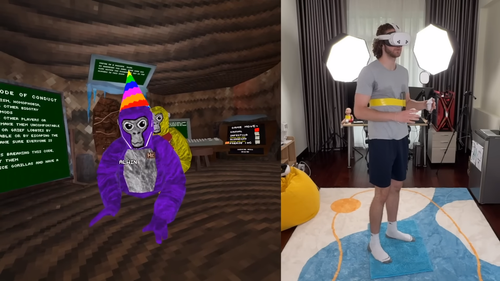source.png