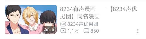 Screenshot 20250202 105827.jpg