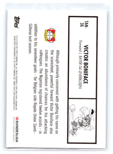 Document 20250202 0037.jpg