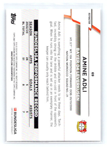 Document 20250202 0039.jpg