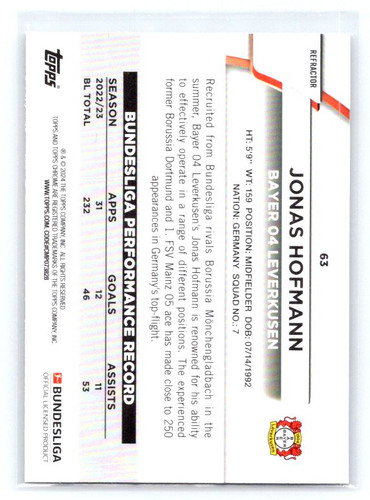 Document 20250202 0007.jpg