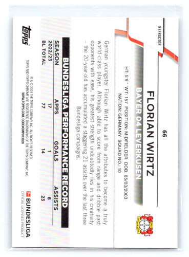 Document 20250202 0005.jpg