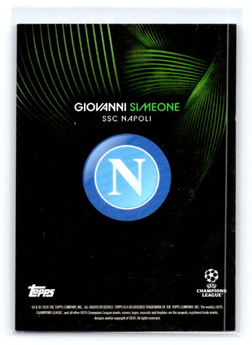 Document 20250202 0067.jpg