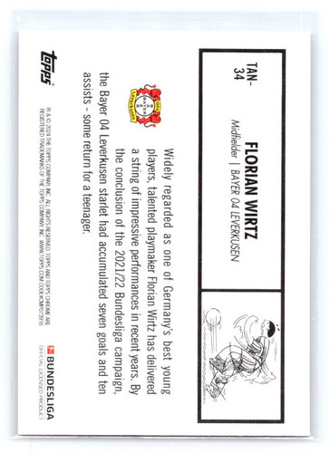 Document 20250202 0031.jpg