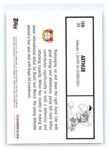 Document 20250202 0033.jpg