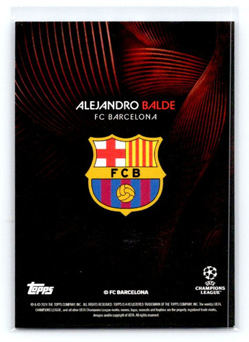 Document 20250202 0061.jpg