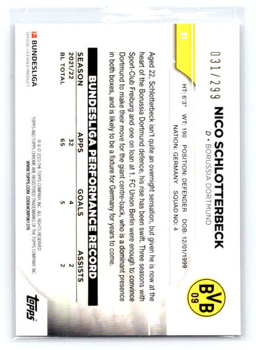 Document 20250202 0081.jpg